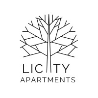 PIANO apartments 🎹 logo - Similar company to Ballen Badehotel Aps
