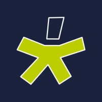 Tourettes Action logo - Similar company to Neupulse