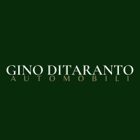 Gino Ditaranto Automobili logo - Similar company to Cat-6