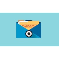 Confidential-Job logo - Similar company to Alsan Bastiaens