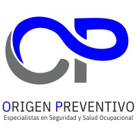 Origen Preventivo logo - Similar company to Alamano
