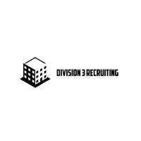 Division 3 Recruiting logo - Similar company to Blc Construction, Llc