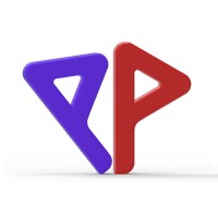 The Purple Patch Technologies logo - Similar company to Techlancers Middle East