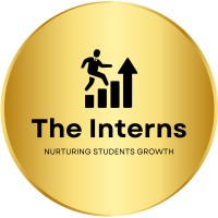 The Interns logo - Similar company to Powerhouse91