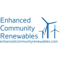 Enhanced Community Renewables