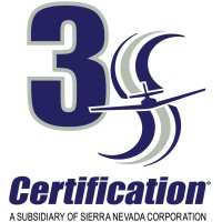 3S Certification, LLC logo - Similar company to 3S Engineering, Llc