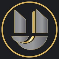 URBTEK logo - Similar company to Q Wave Trading And Contracting Wll