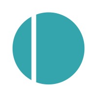 B-Line logo - Similar company to Borderpass