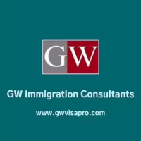 GrandWest Immigration Consultants Ltd. logo - Similar company to Winners Career Platform