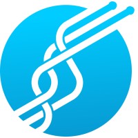 Teia Desenvolvimento logo - Similar company to Teia De Eventos