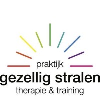 Praktijk Gezellig Stralen logo - Similar company to Ebc360