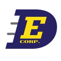 Dollens Electric Corp logo - Similar company to Bfe Electrical Ltd