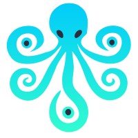Lead Source logo - Similar company to Lead Source Global
