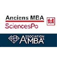 ASSOCIATION DES ANCIENS ELEVES DU MBA SCIENCES-PO logo - Similar company to Association Des Alumni Sciences Po Lille