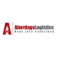 Abordage Logistics LLC logo - Similar company to Open Bridge Logistics