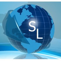 Stein Labs LLC logo - Similar company to Acttonai