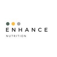 Enhance Nutrition Associates logo - Similar company to South Jersey Heating And Cooling