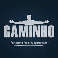 Gaminho logo - Similar company to Int13