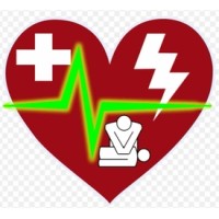 Brock Safety Consultants AED Sales & Service logo - Similar company to Safety Squad Ltd