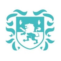 Glenavon Care Ltd logo - Similar company to Care At Home Group