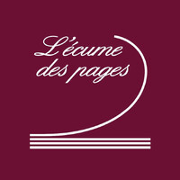 L'écume des pages logo - Similar company to Atouts+