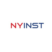 NYINST logo - Similar company to O Clock Software Private Limited