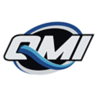 Q MODEL INC logo - Similar company to J.P. Pattern
