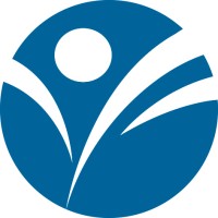 Studio Borgovico Fisioterapia logo - Similar company to Tecnobit S.R.L