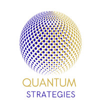 Quantum Strategies (Pty) Ltd logo - Similar company to Quantum Insights And Analytics, Inc.
