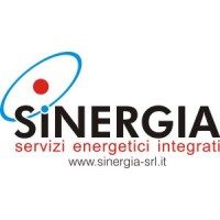 SINERGIA - SRL logo - Similar company to Siderval Sa