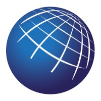 Macromundo logo - Similar company to Mfd Chile / Fabricantes De Equipo De Bombeo