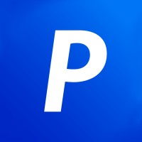 ParkedAuto