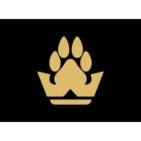 BarkBuddy logo - Similar company to List