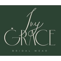 Ivy Grace Bridal logo - Similar company to Must Do Training