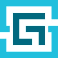 Glass Services WA logo - Similar company to Dial A Glass