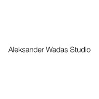 Aleksander Wadas Studio logo - Similar company to Corender