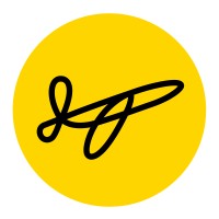 SIX MILES HIGH logo - Similar company to Infinitely Big