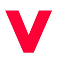 Vyral logo - Similar company to Getmefamous