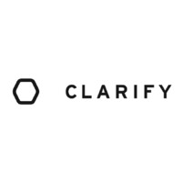 Clarify Pharma Plc logo - Similar company to Oe Bio