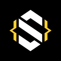 Same IT logo - Similar company to Karakum Soft