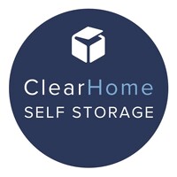 ClearHome Self Storage logo - Similar company to Emprime Solutions
