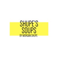 Shupe'S Soups Culinary Consulting