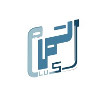 Etmamplus logo - Similar company to Uhostin