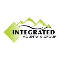 Integrated Mountain Group