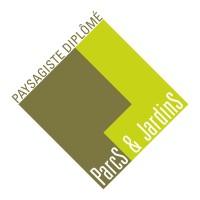 Weyland Parcs et Jardins logo - Similar company to Solosar