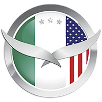 MEFASA Cumpas logo - Similar company to Bf&S-Mefasa