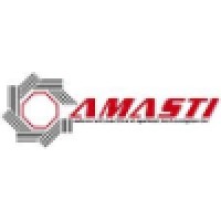 Advanced Machine And System Technologies