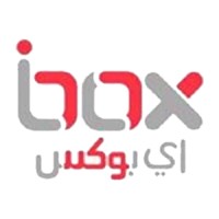 iboxsa logo - Similar company to Proyard