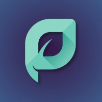 Pathfinder Care logo - Similar company to Pathfinder Solutions