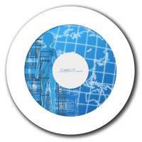 itsLittleKevin Intl. logo - Similar company to Locstep Vendor Management Solutions